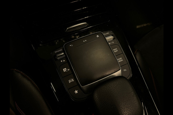 Mercedes-Benz CLA-Klasse 200 AMG Pano|Night|BTW|Sfeer|NAP