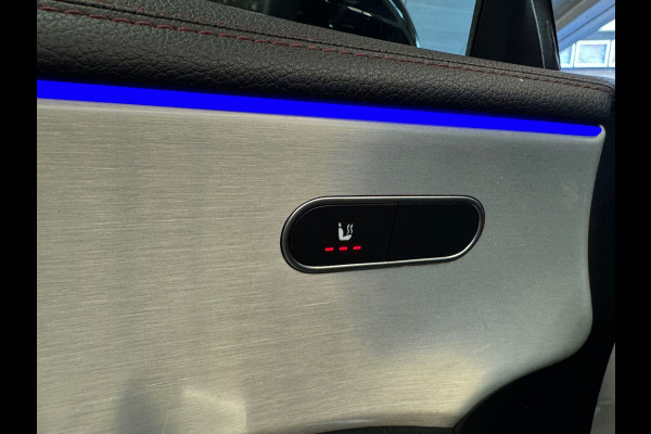 Mercedes-Benz CLA-Klasse 200 AMG Pano|Night|BTW|Sfeer|NAP