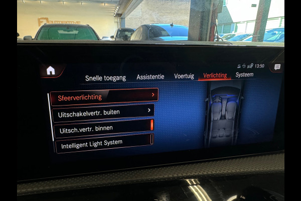 Mercedes-Benz CLA-Klasse 200 AMG Pano|Night|BTW|Sfeer|NAP