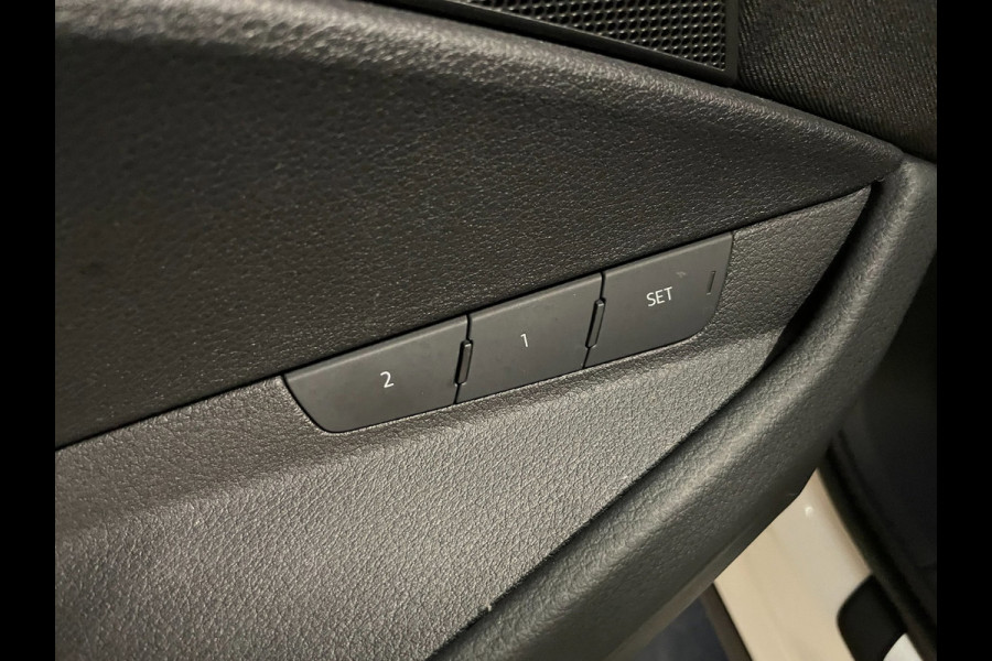 Audi e-tron 50 Quattro Business Edition 71 kWh|100% SOH|UNIEKE KMS|CAMERA|STOELVERW|MEMORY|CLIMA+CRUISE|ORG.NL|NAP|INC BTW|1e EIG|