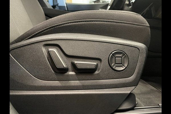 Audi e-tron 50 Quattro Business Edition 71 kWh|100% SOH|UNIEKE KMS|CAMERA|STOELVERW|MEMORY|CLIMA+CRUISE|ORG.NL|NAP|INC BTW|1e EIG|