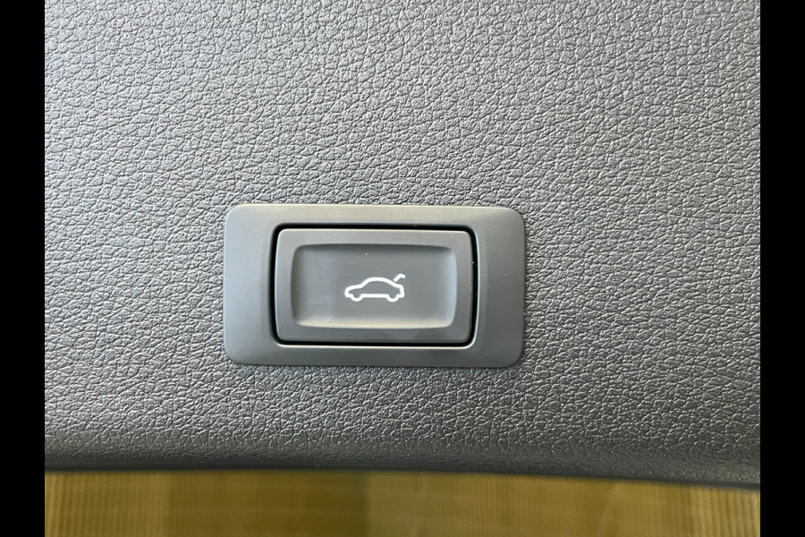 Audi e-tron 50 Quattro Business Edition 71 kWh|100% SOH|UNIEKE KMS|CAMERA|STOELVERW|MEMORY|CLIMA+CRUISE|ORG.NL|NAP|INC BTW|1e EIG|