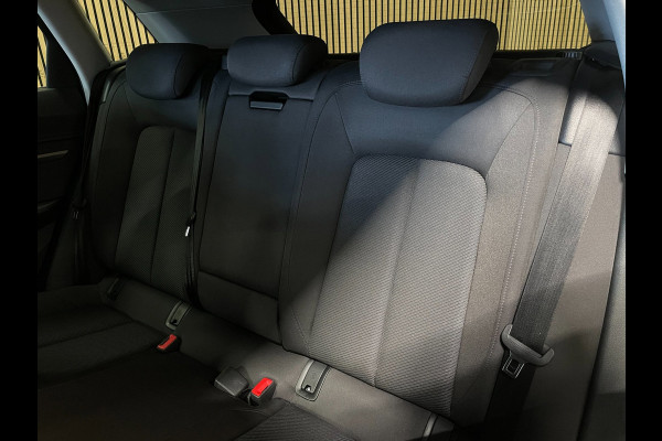 Audi e-tron 50 Quattro Business Edition 71 kWh|100% SOH|UNIEKE KMS|CAMERA|STOELVERW|MEMORY|CLIMA+CRUISE|ORG.NL|NAP|INC BTW|1e EIG|