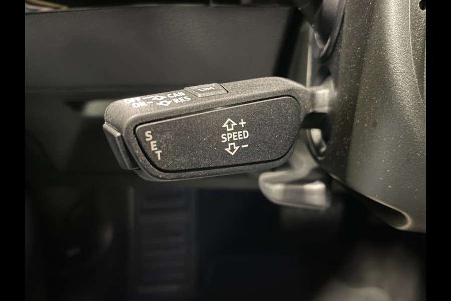 Audi e-tron 50 Quattro Business Edition 71 kWh|100% SOH|UNIEKE KMS|CAMERA|STOELVERW|MEMORY|CLIMA+CRUISE|ORG.NL|NAP|INC BTW|1e EIG|