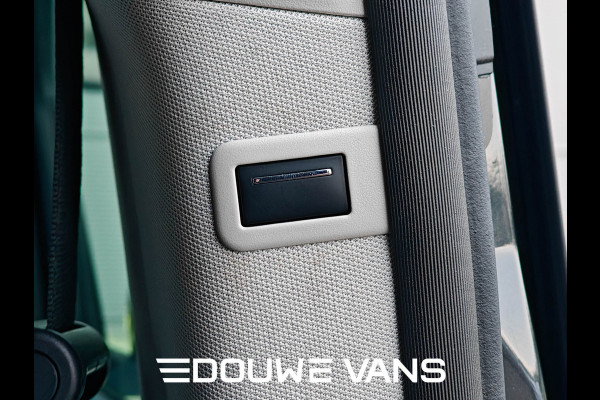 Mercedes-Benz V-Klasse V300 L2 9G-Tronic Automaat MBUX Apple Carplay Burmester 2zits. Dubbel Cabine Mogelijk 360° Camera BPM Vrij