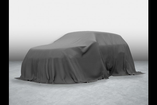 Kia Ev6 GT-Line 84 kWh l 360 Camera l Schuifkantel dak l Meridian Soundsystem l el. verstelbare stoelen met memory l Stoel ventilatie l 17% bijtelling l SOH 99,6 l