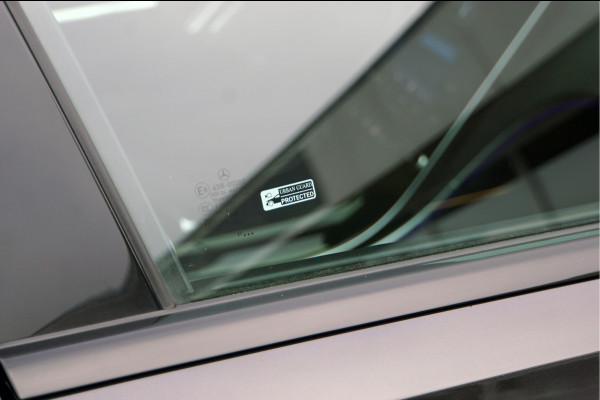 Mercedes-Benz C-Klasse Estate C 200 d AMG Line Night Estate | Memory Sound Keyless Trekhaak