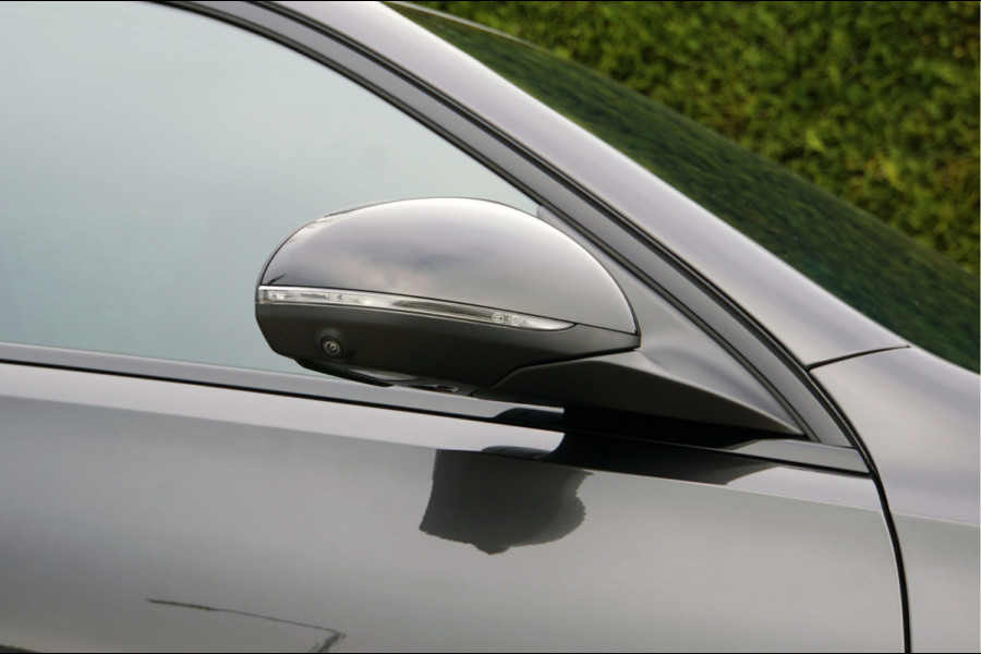 Mercedes-Benz C-Klasse Estate C 200 d AMG Line Night Estate | Memory Sound Keyless Trekhaak