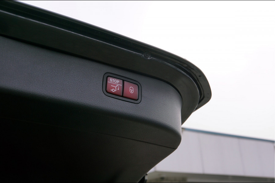 Mercedes-Benz C-Klasse Estate C 200 d AMG Line Night Estate | Memory Sound Keyless Trekhaak