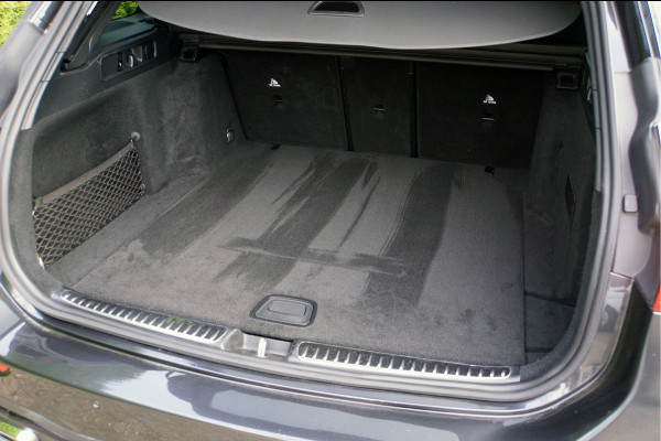 Mercedes-Benz C-Klasse Estate C 200 d AMG Line Night Estate | Memory Sound Keyless Trekhaak