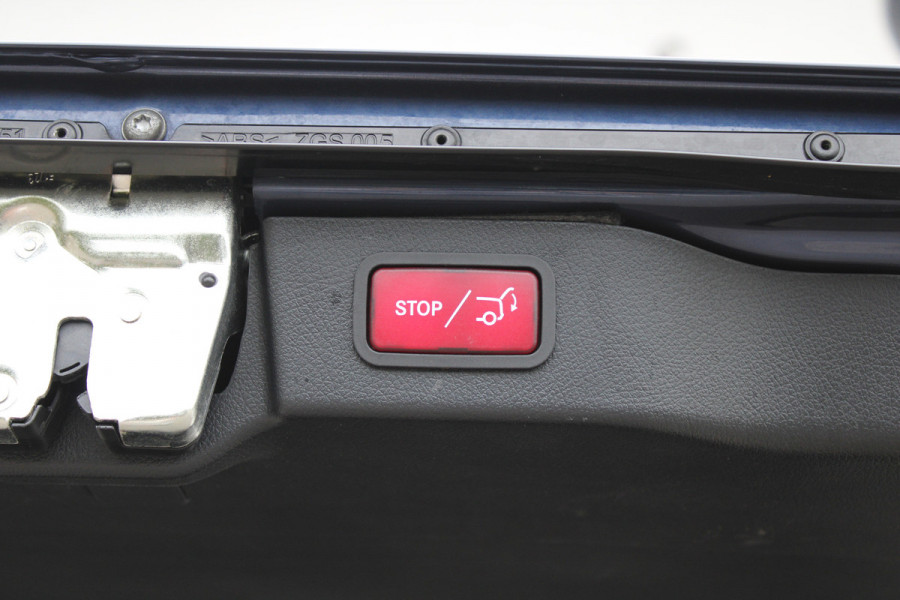 Mercedes-Benz V-Klasse 250d / Lang / DC / New Model / Leer / 2x Elec Schuifdeur / Camera / NIEUWSTAAT