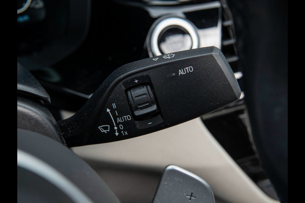 BMW 5 Serie 530e iPerformance High Executive