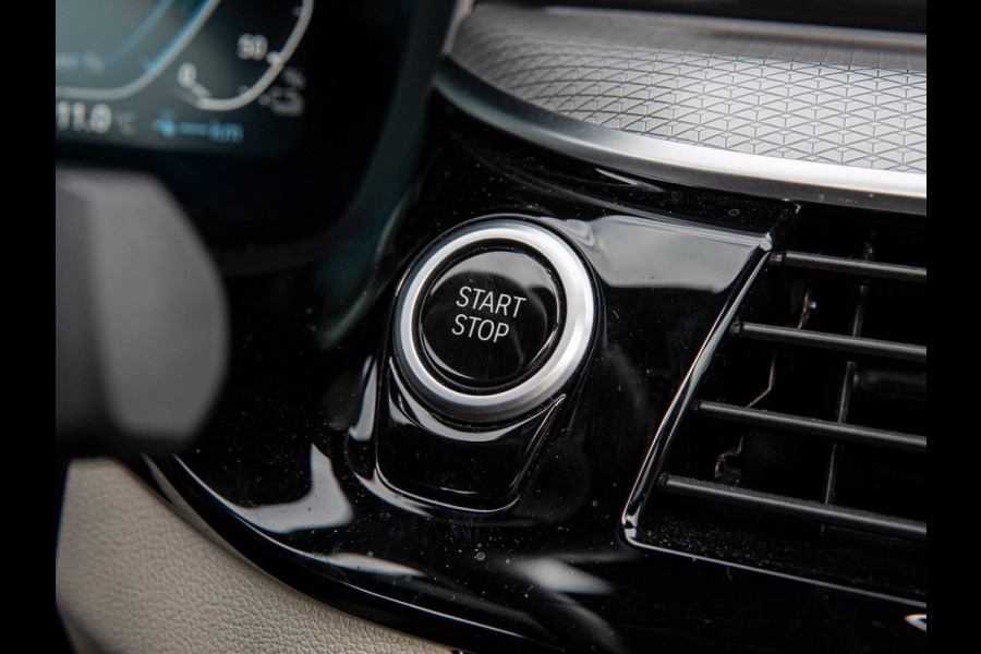 BMW 5 Serie 530e iPerformance High Executive