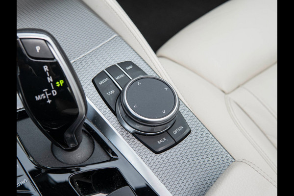 BMW 5 Serie 530e iPerformance High Executive