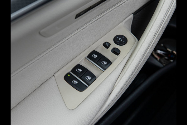 BMW 5 Serie 530e iPerformance High Executive