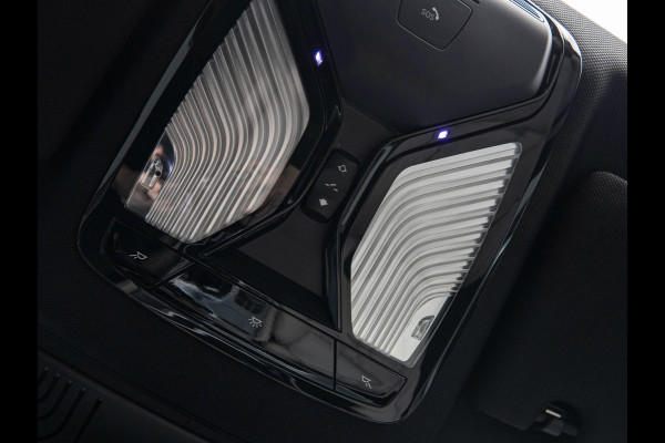 BMW 5 Serie 530e iPerformance High Executive