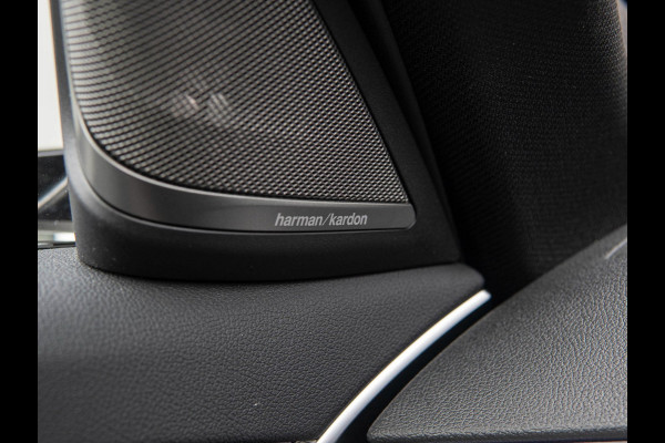 BMW 5 Serie 530e iPerformance High Executive