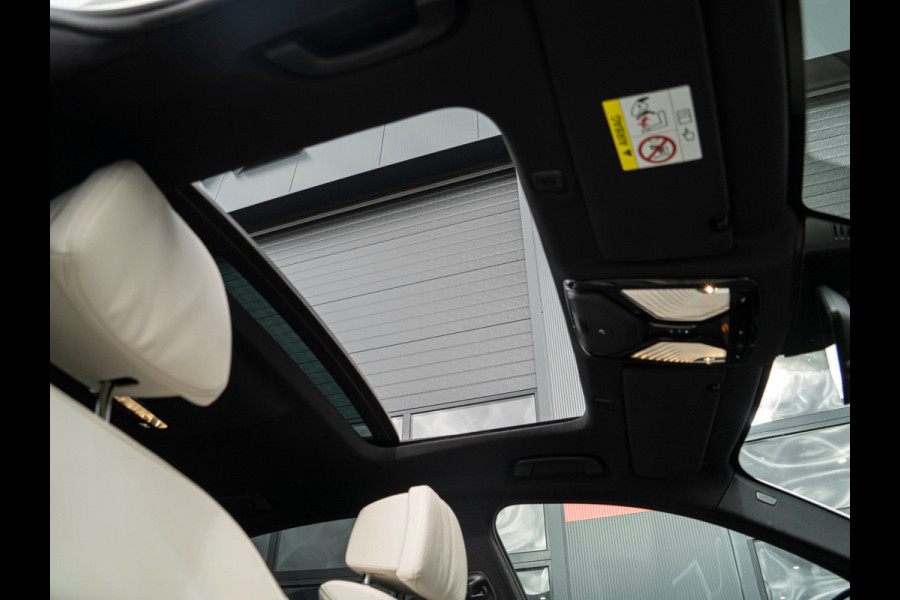 BMW 5 Serie 530e iPerformance High Executive