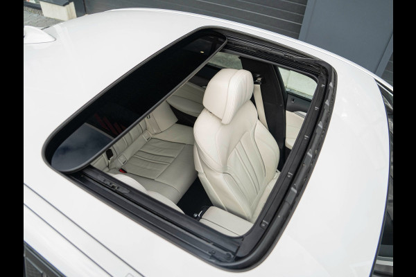 BMW 5 Serie 530e iPerformance High Executive