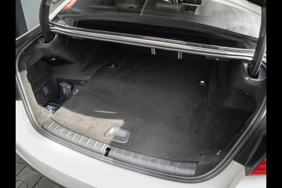 BMW 5 Serie 530e iPerformance High Executive