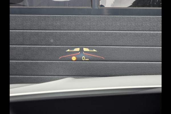 BMW 3 Serie Touring 330e M-Sport Panoramadak|Headup|Memorystoelen|Camera|Carplay|Cruise|Sfeerverlichting