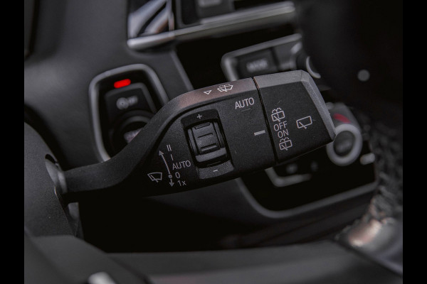 BMW 1-serie 118i Edition M Sport Shadow High Executive