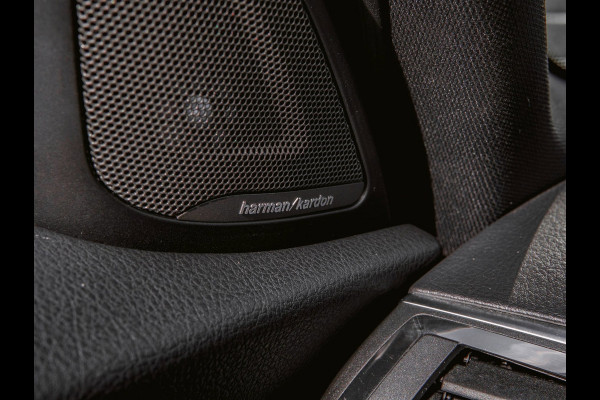 BMW 1-serie 118i Edition M Sport Shadow High Executive