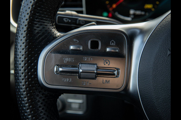 Mercedes-Benz GLE 450 4MATIC Premium Plus 7p Burmester|Panoramadak|360°Camera|