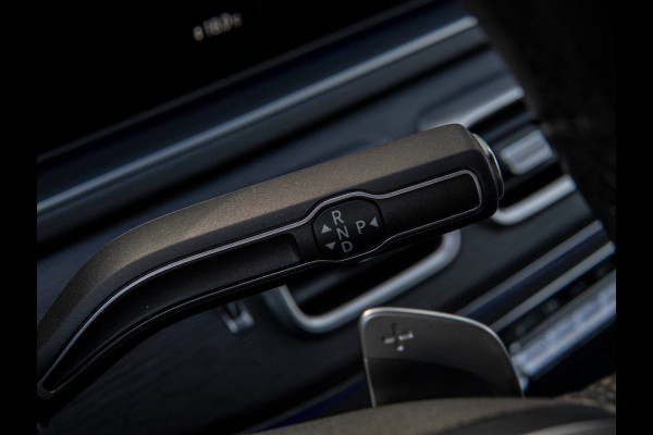 Mercedes-Benz GLE 450 4MATIC Premium Plus 7p Burmester|Panoramadak|360°Camera|