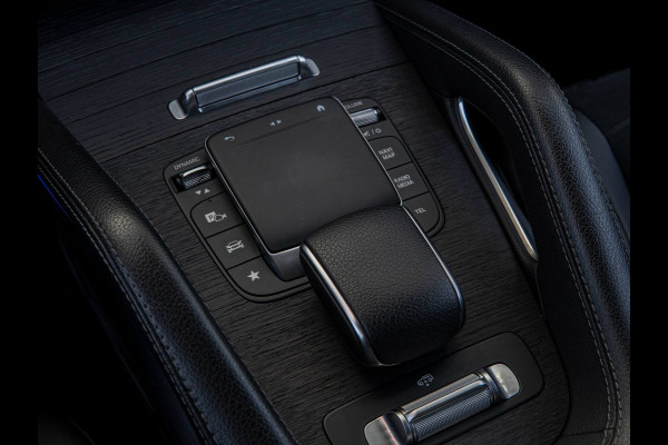 Mercedes-Benz GLE 450 4MATIC Premium Plus 7p Burmester|Panoramadak|360°Camera|
