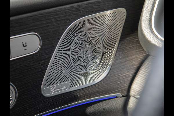 Mercedes-Benz GLE 450 4MATIC Premium Plus 7p Burmester|Panoramadak|360°Camera|