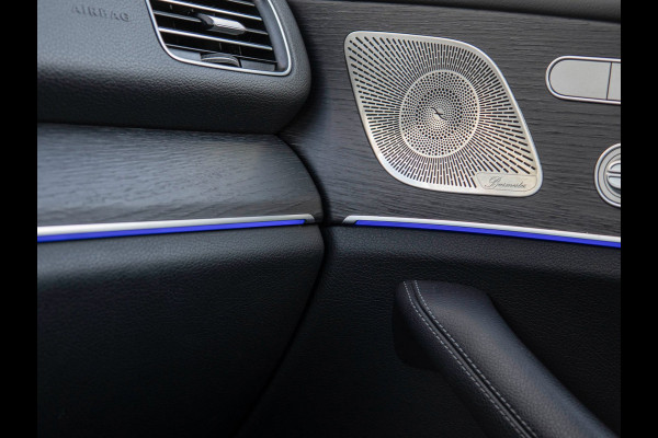 Mercedes-Benz GLE 450 4MATIC Premium Plus 7p Burmester|Panoramadak|360°Camera|
