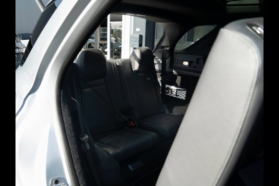 Mercedes-Benz GLE 450 4MATIC Premium Plus 7p Burmester|Panoramadak|360°Camera|