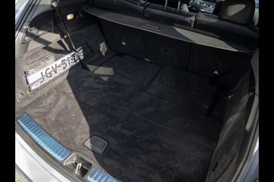 Mercedes-Benz GLE 450 4MATIC Premium Plus 7p Burmester|Panoramadak|360°Camera|