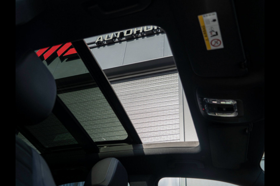 Mercedes-Benz GLE 450 4MATIC Premium Plus 7p Burmester|Panoramadak|360°Camera|