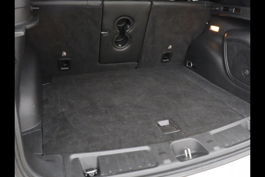 Jeep Compass 4xe 240 Plug-in Hybrid Electric S | Leder | Stoel & stuurverwarming | Alpine Sound | Camera | Bi-Xenon | Memory | Keyless | Carplay | Navigatie | PHEV