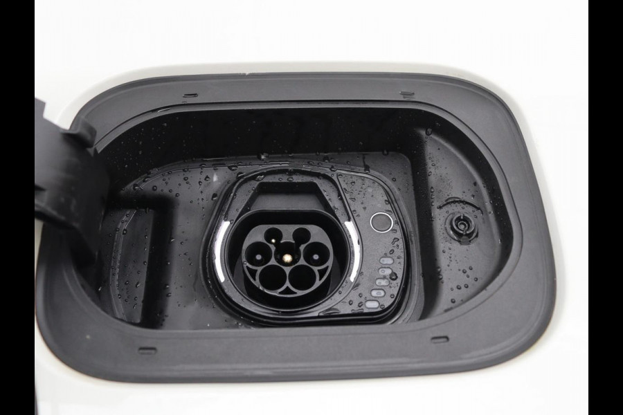 Jeep Compass 4xe 240 Plug-in Hybrid Electric S | Leder | Stoel & stuurverwarming | Alpine Sound | Camera | Bi-Xenon | Memory | Keyless | Carplay | Navigatie | PHEV