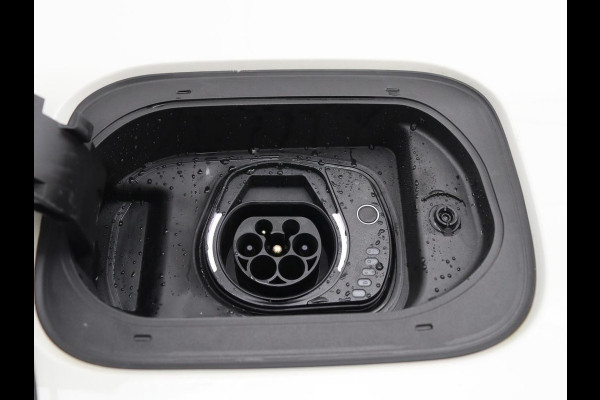 Jeep Compass 4xe 240 Plug-in Hybrid Electric S | Leder | Stoel & stuurverwarming | Alpine Sound | Camera | Bi-Xenon | Memory | Keyless | Carplay | Navigatie | PHEV