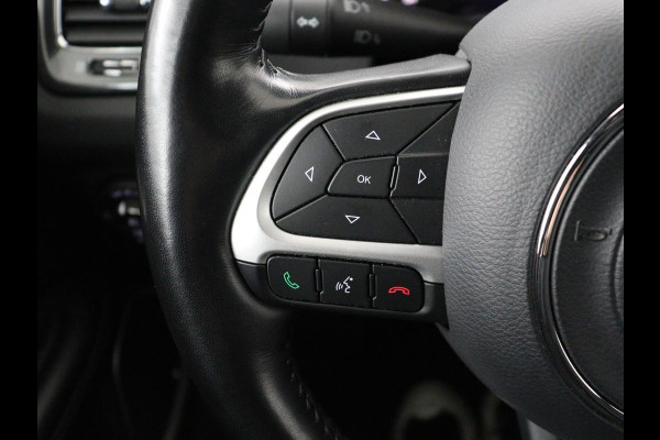 Jeep Compass 4xe 240 Plug-in Hybrid Electric S | Leder | Stoel & stuurverwarming | Alpine Sound | Camera | Bi-Xenon | Memory | Keyless | Carplay | Navigatie | PHEV