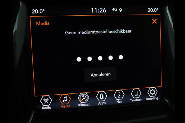 Jeep Compass 4xe 240 Plug-in Hybrid Electric S | Leder | Stoel & stuurverwarming | Alpine Sound | Camera | Bi-Xenon | Memory | Keyless | Carplay | Navigatie | PHEV