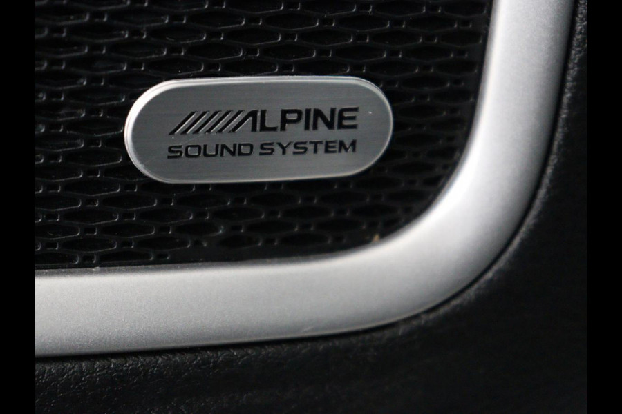 Jeep Compass 4xe 240 Plug-in Hybrid Electric S | Leder | Stoel & stuurverwarming | Alpine Sound | Camera | Bi-Xenon | Memory | Keyless | Carplay | Navigatie | PHEV