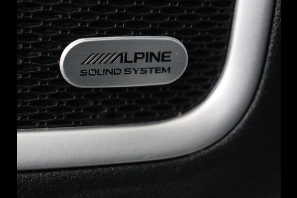 Jeep Compass 4xe 240 Plug-in Hybrid Electric S | Leder | Stoel & stuurverwarming | Alpine Sound | Camera | Bi-Xenon | Memory | Keyless | Carplay | Navigatie | PHEV