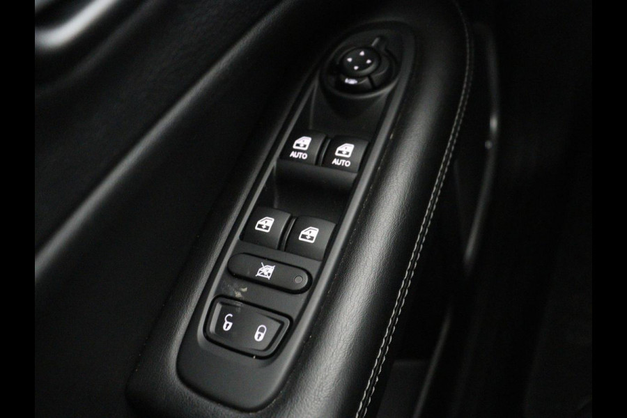 Jeep Compass 4xe 240 Plug-in Hybrid Electric S | Leder | Stoel & stuurverwarming | Alpine Sound | Camera | Bi-Xenon | Memory | Keyless | Carplay | Navigatie | PHEV