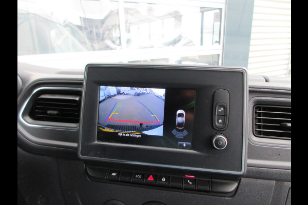 Renault Master T35 2.3 dCi 135 L2H2, Glasresteel, Glaswagen, Glasauto, Lansing.