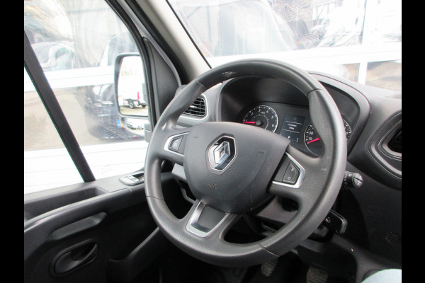 Renault Master T35 2.3 dCi 135 L2H2, Glasresteel, Glaswagen, Glasauto, Lansing.