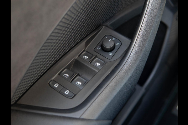 Škoda Octavia Combi 1.4 TSI RS iV PHEV Business Headup|Stoelverwarming|Pano|CANTON|Camera|ACC