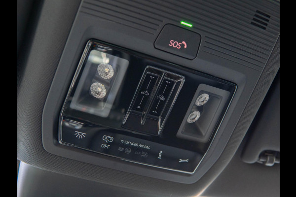 Škoda Octavia Combi 1.4 TSI RS iV PHEV Business Headup|Stoelverwarming|Pano|CANTON|Camera|ACC