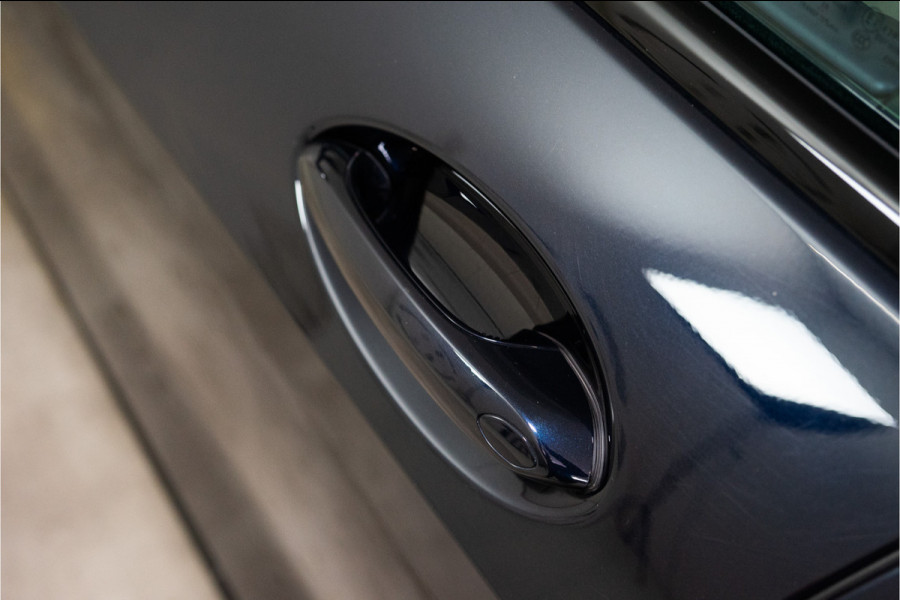 BMW X5 xDrive45e High Executive 394PK NL AUTO+NAP+1E EIG. | Executive | Pano | Laser | H/K | Driving Ass. Pro | 12 MND Garantie