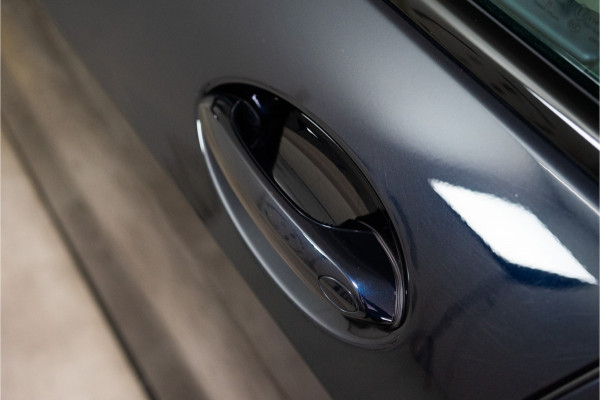 BMW X5 xDrive45e High Executive 394PK NL AUTO+NAP+1E EIG. | Executive | Pano | Laser | H/K | Driving Ass. Pro | 12 MND Garantie