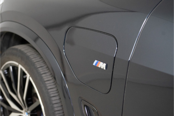 BMW X5 xDrive45e High Executive 394PK NL AUTO+NAP+1E EIG. | Executive | Pano | Laser | H/K | Driving Ass. Pro | 12 MND Garantie